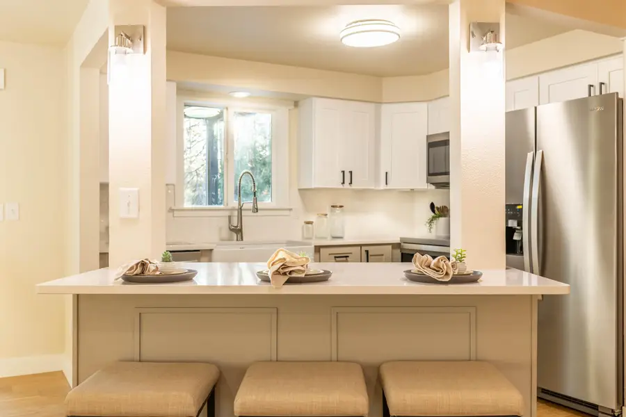 5817 W Houston Ave, Spokane, WA 99208 - Image #3