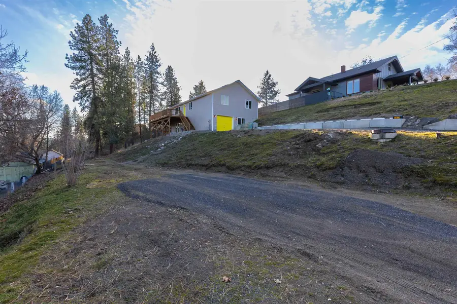 1915 W 27th Ave, Spokane, WA 99224 - Image #3