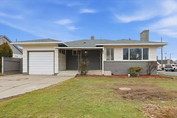 3511 E 29th Ave, Spokane, WA 99223