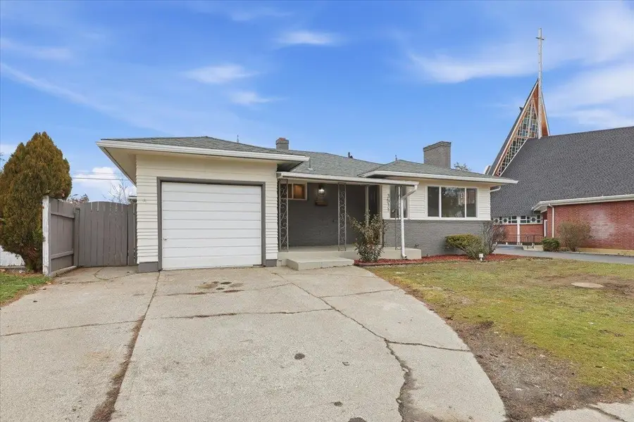 3511 E 29th Ave, Spokane, WA 99223 - Image #3