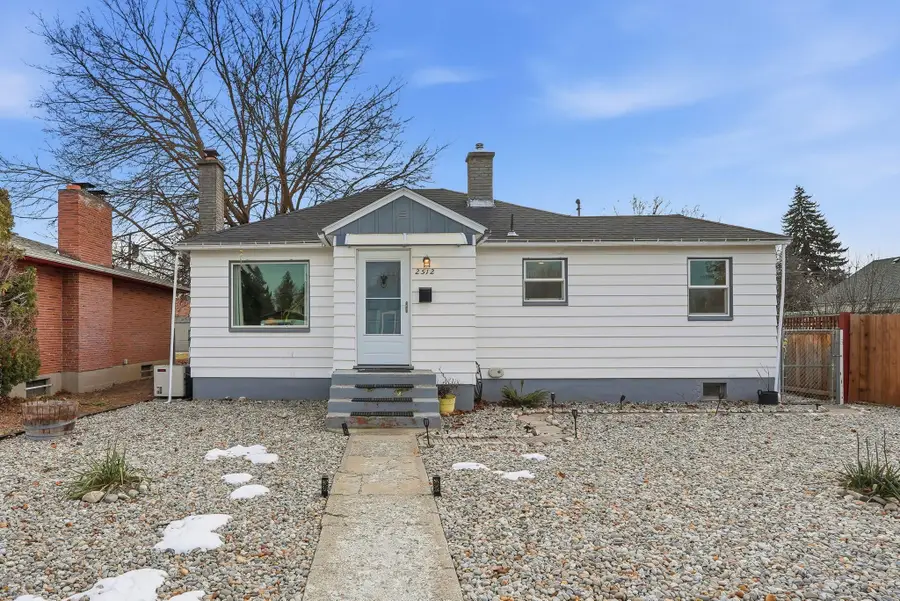 2512 E Columbia Ave, Spokane, WA 99208 - Image #3