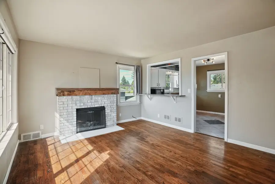 2809 S Ray St, Spokane, WA 99223 - #2