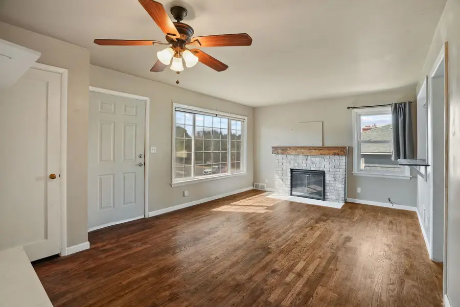 2809 S Ray St, Spokane, WA 99223 - #3