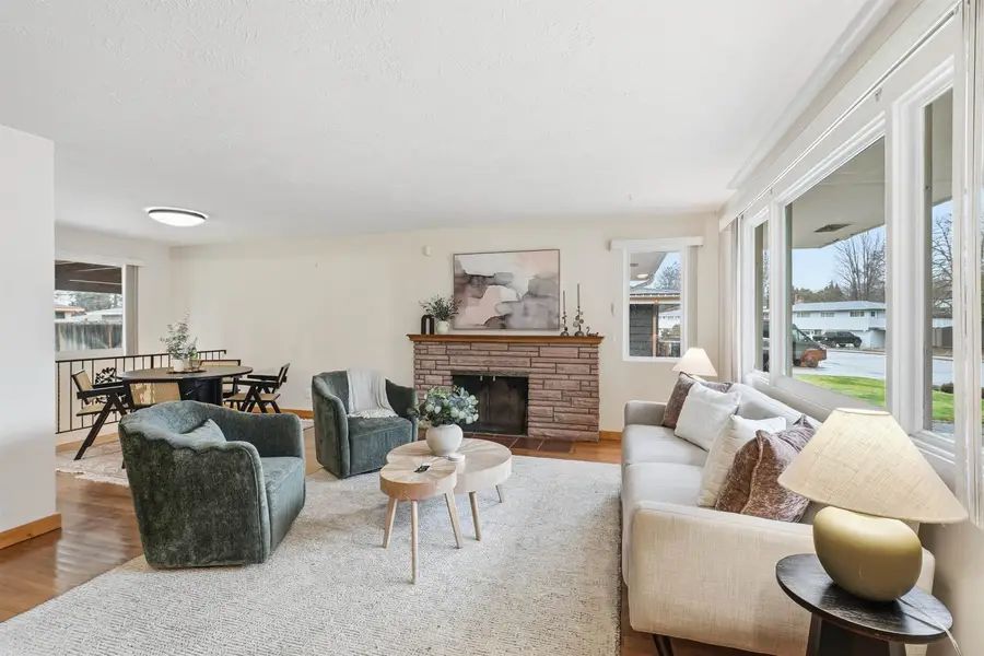 3437 W Taft Dr, Spokane, WA 99208 - Image #3