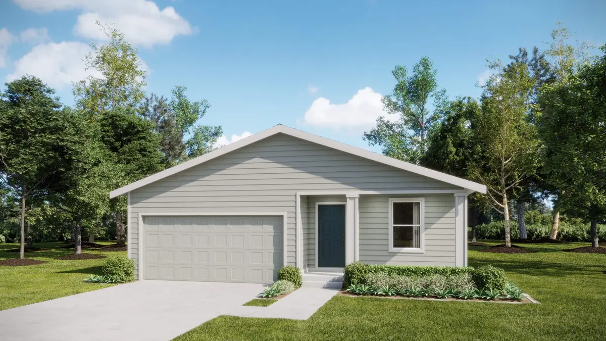 934 Steptoe View Ln, Cheney, WA 99004 - Image #1