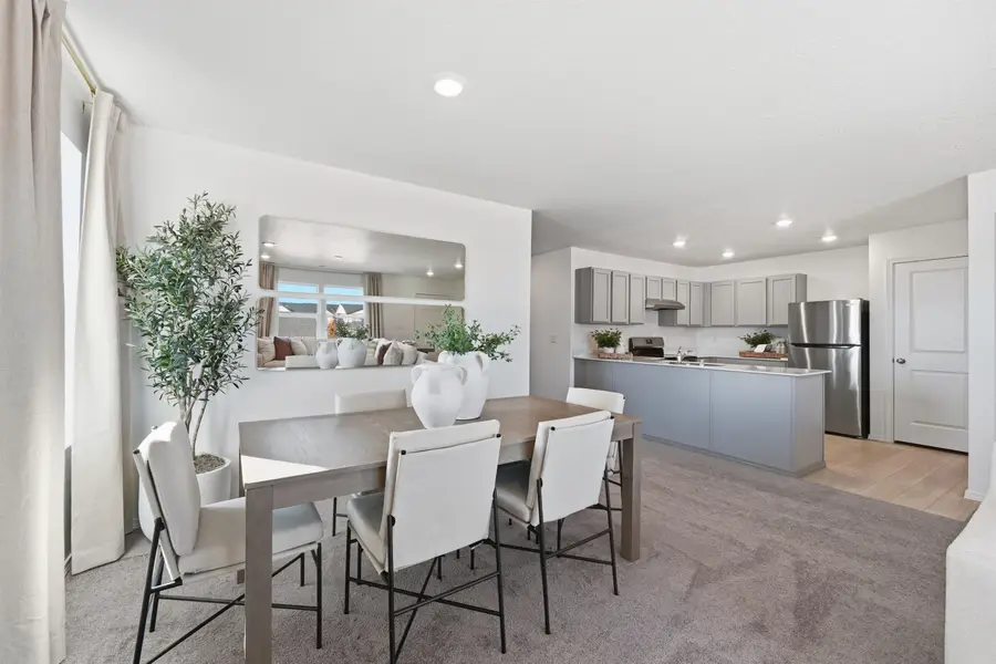 934 Steptoe View Ln, Cheney, WA 99004 - #3