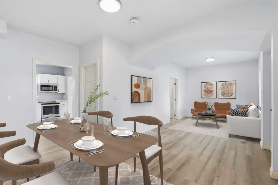 2811 N Lincoln St, Spokane, WA 99205 - Image #2