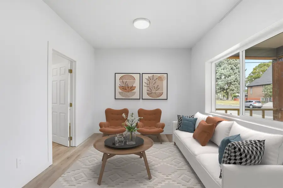 2811 N Lincoln St, Spokane, WA 99205 - Image #3