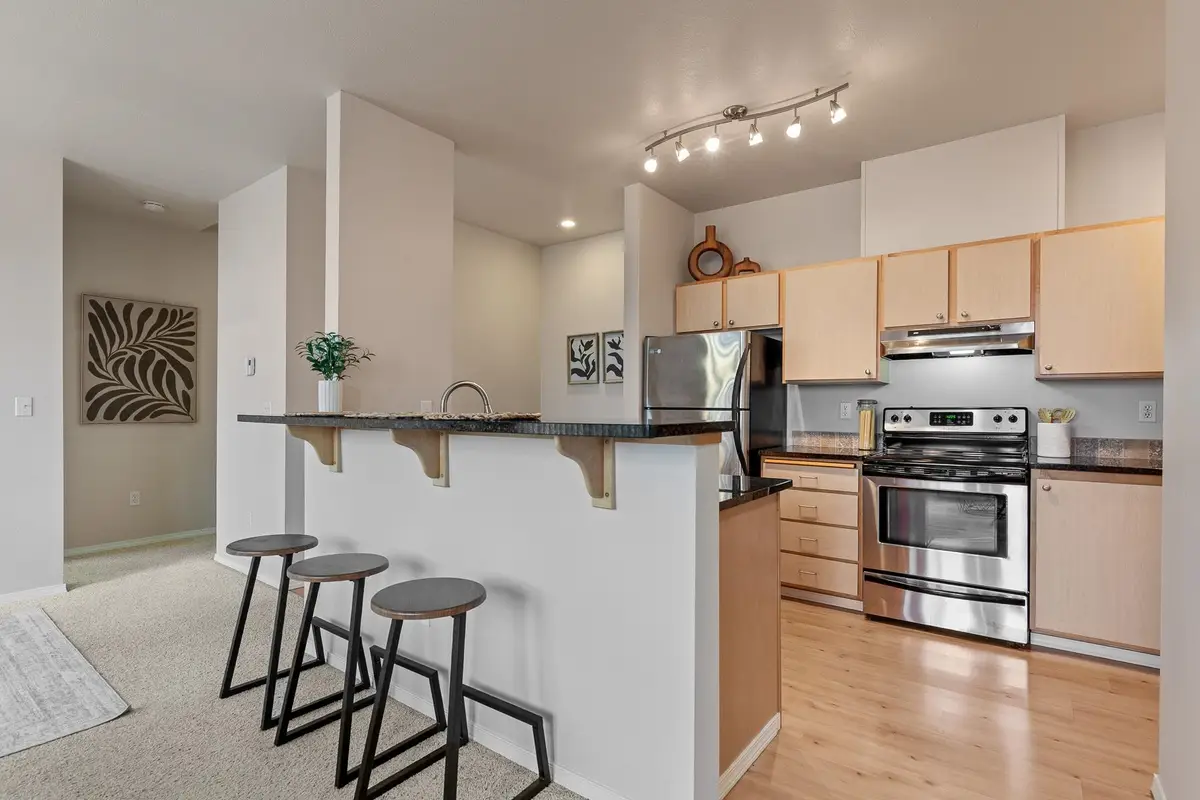 22855 E Country Vista Dr, Liberty Lake, WA 99019 - Image #1