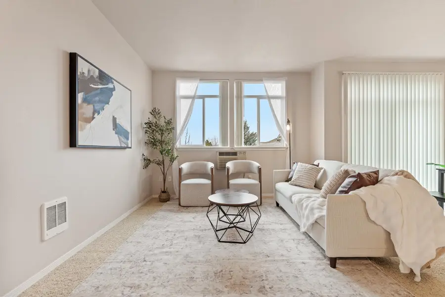 22855 E Country Vista Dr, Liberty Lake, WA 99019 - Image #3