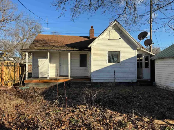 515 S Greene St, Spokane, WA 99203