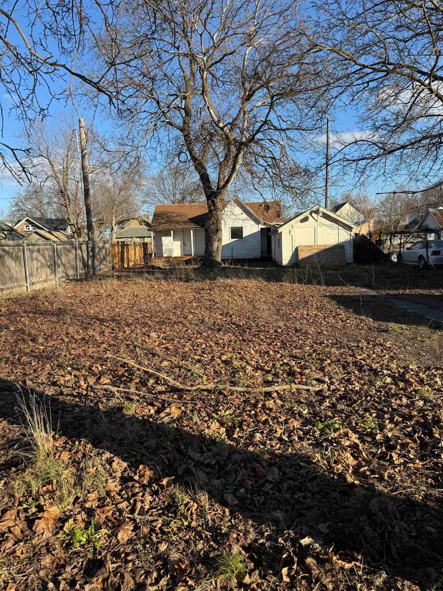 515 S Greene St, Spokane, WA 99203 - Image #2