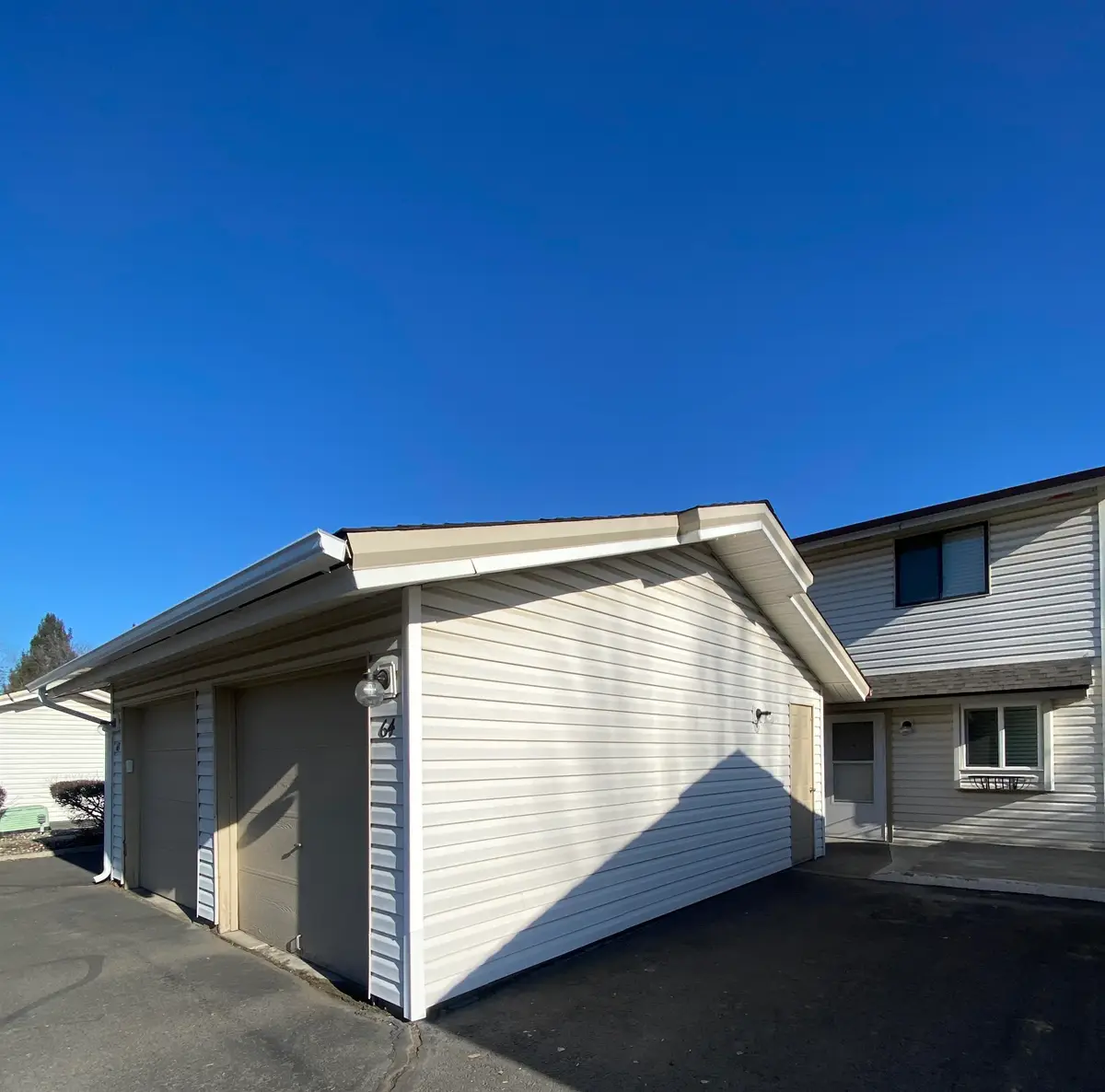 7878 N Wilding Dr, Spokane, WA 99208 - Image #1