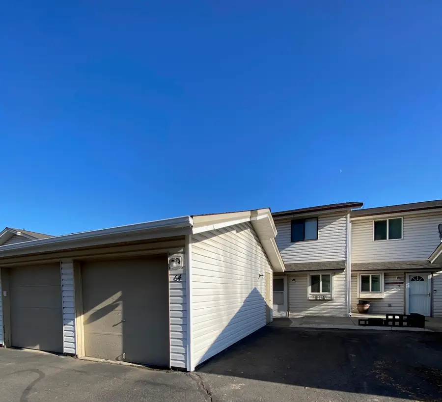 7878 N Wilding Dr, Spokane, WA 99208 - Image #2