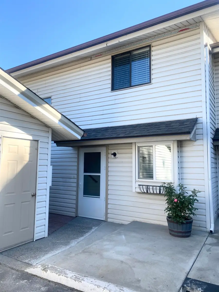 7878 N Wilding Dr, Spokane, WA 99208 - Image #3