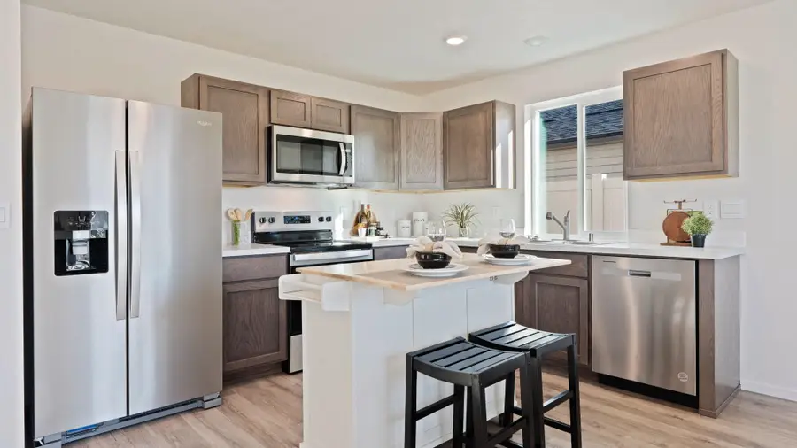 5882 S Zabo Rd, Spokane, WA 99224 - Image #2