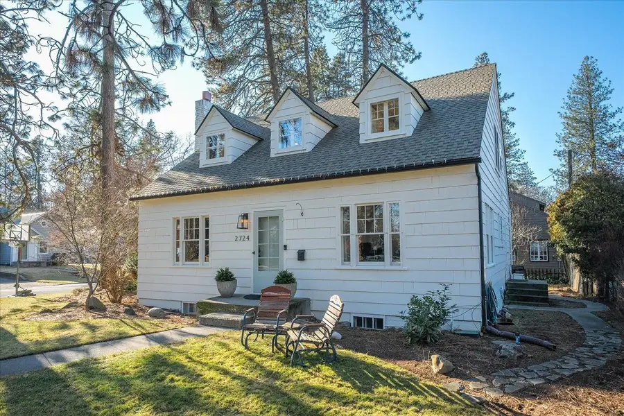 2724 S Howard St, Spokane, WA 99203 - Image #3