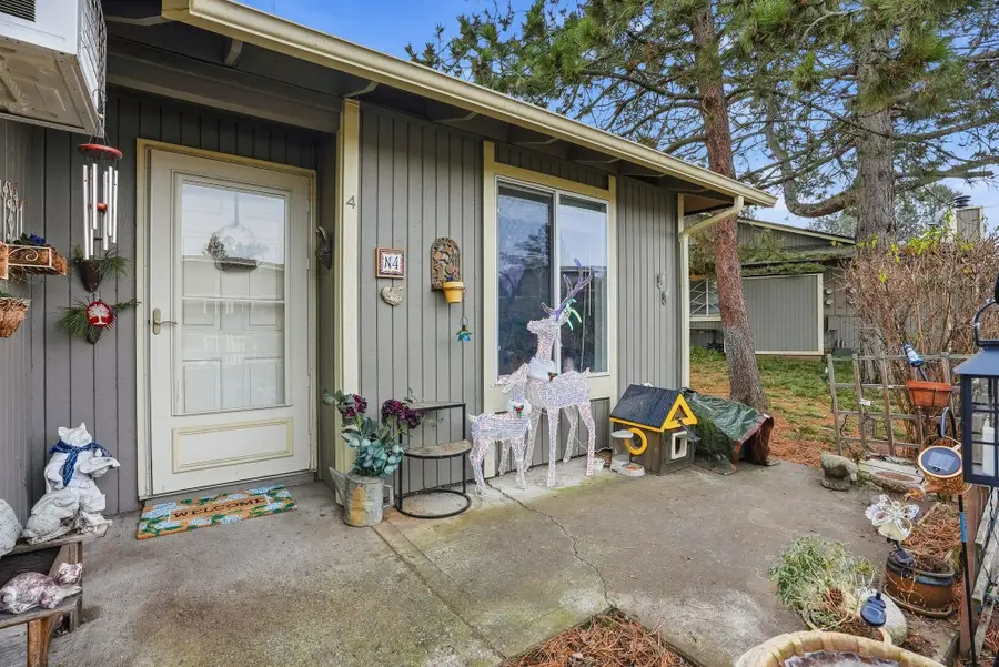 6015 E 6th Ave #N4, Spokane Valley, WA 99212 - Image #2