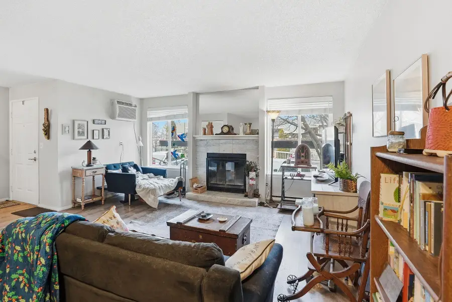 6015 E 6th Ave #N4, Spokane Valley, WA 99212 - #3