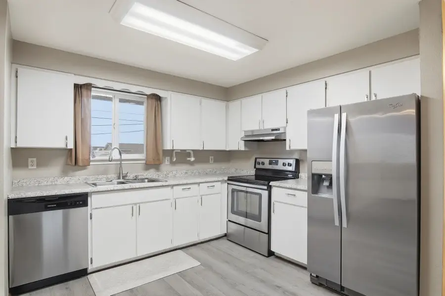 743 S Beeman St, Airway Heights, WA 99001 - Image #2