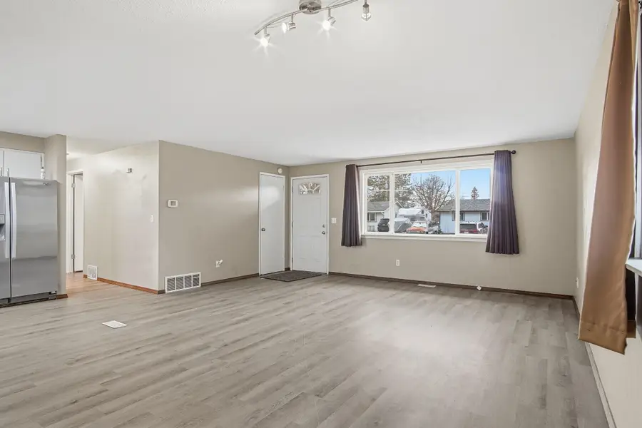 743 S Beeman St, Airway Heights, WA 99001 - Image #3