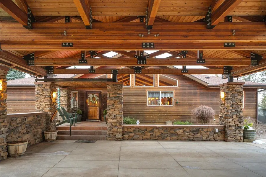 5555 W Mckenzie Woolard Rd, Deer Park, WA 99006 - Image #3