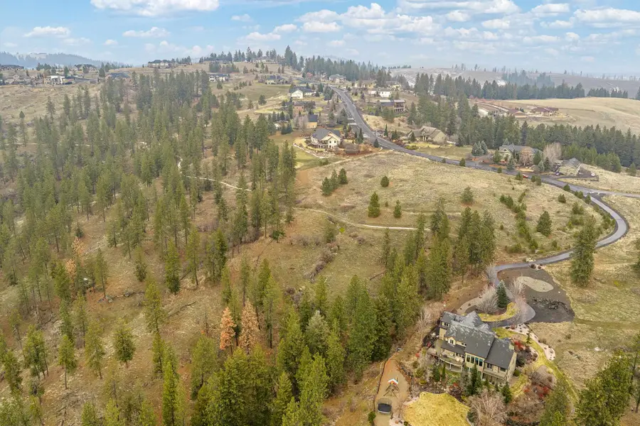 16xxx N Brannon Ln, Spokane, WA 99208 - Image #2