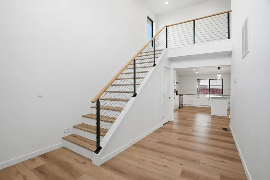 4216 N Silas Dr, Spokane Valley, WA 99216 - Image #3