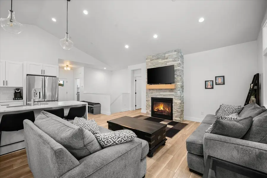 4110 S Sundown Dr, Spokane Valley, WA 99206 - Image #3