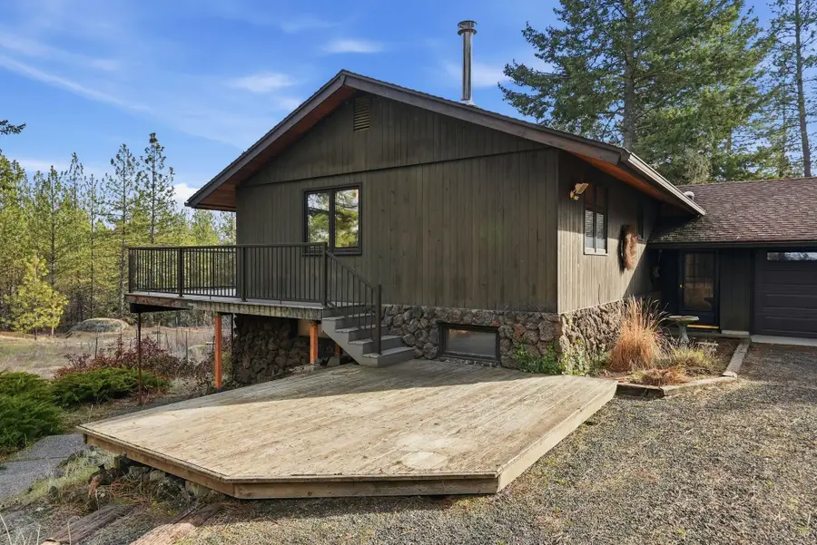 16610 N Austin Rd, Spokane, WA 99208 - Image #2