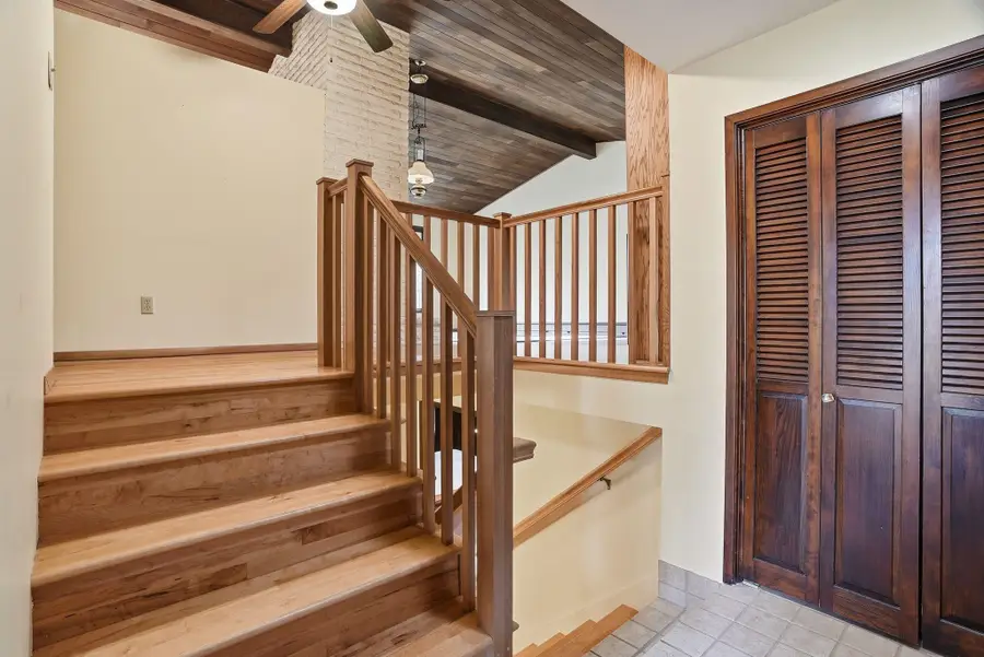 16610 N Austin Rd, Spokane, WA 99208 - Image #3