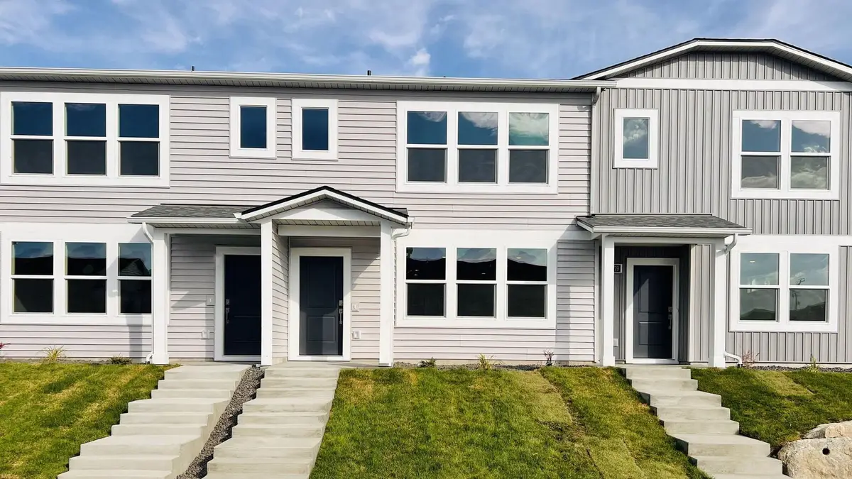 5237 E Liberty Ln, Spokane, WA 99217 - Image #1