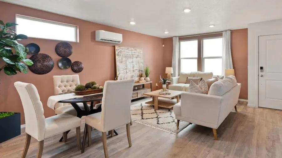 5221 E Liberty Ln, Spokane, WA 99217 - Image #3