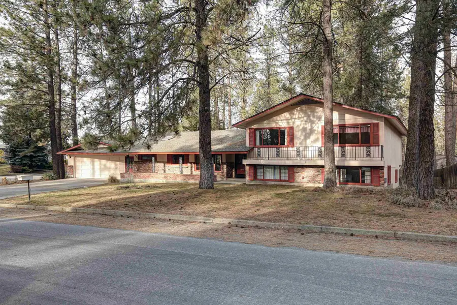 1607 E 63rd Ave, Spokane, WA 99223 - Image #2