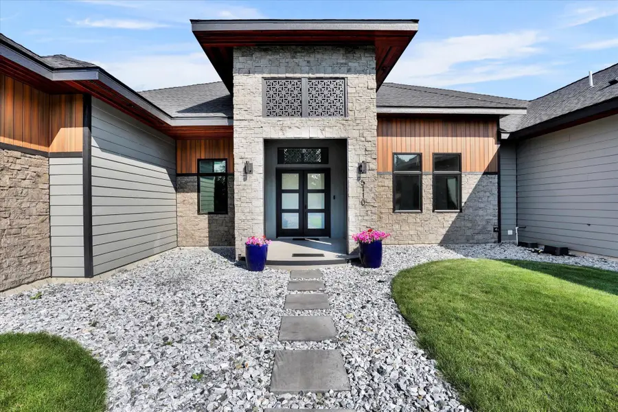 5110 W Hayden Ln, Spokane, WA 99208 - #3