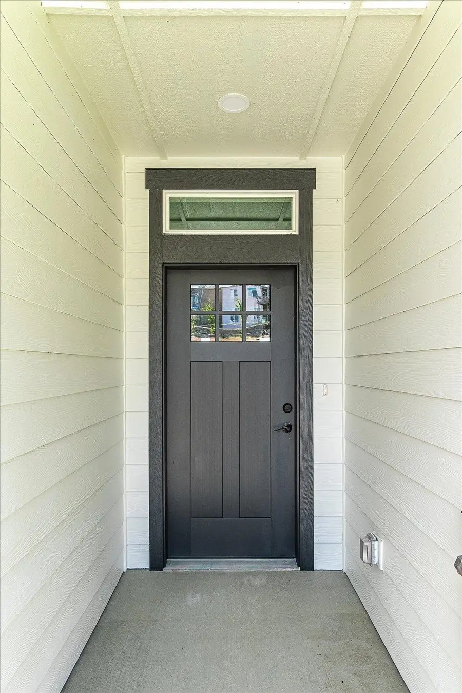 4229 W Tolliver Ct, Spokane, WA 99208 - #3