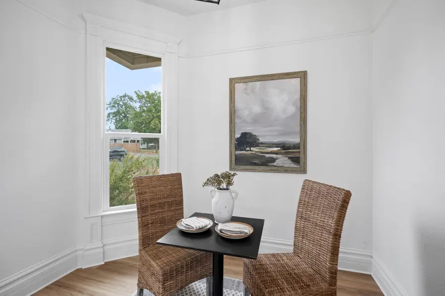 2304 E 6th Ave, Spokane, WA 99202 - #3