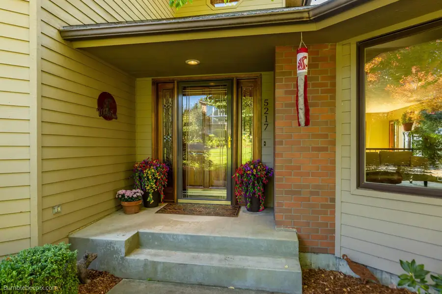 5217 N Millview Dr, Spokane, WA 99212 - Image #2