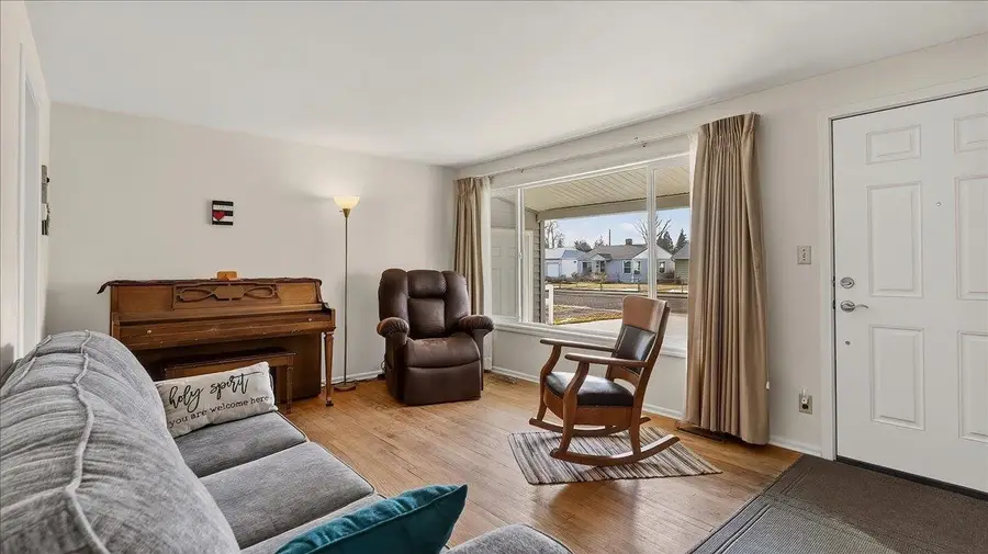 5624 N Lindeke St, Spokane, WA 99205 - Image #3