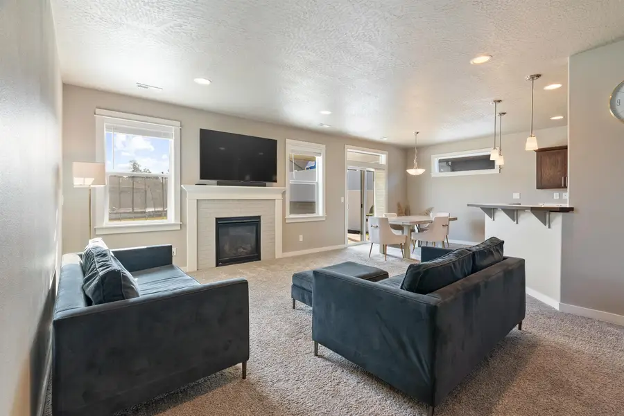 1101 S Pillar Rock Dr, Spokane, WA 99224 - Image #3