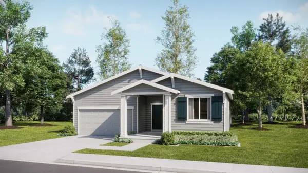 10595 N Beaverhead Rd, Spokane, WA 99208