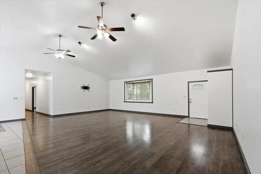 25720 Malloy Prairie Rd, Cheney, WA 99004 - #2