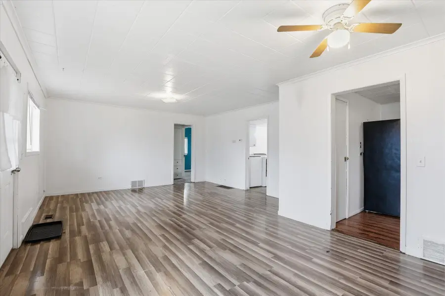 1105 W Dalke Ave, Spokane, WA 99205 - Image #3