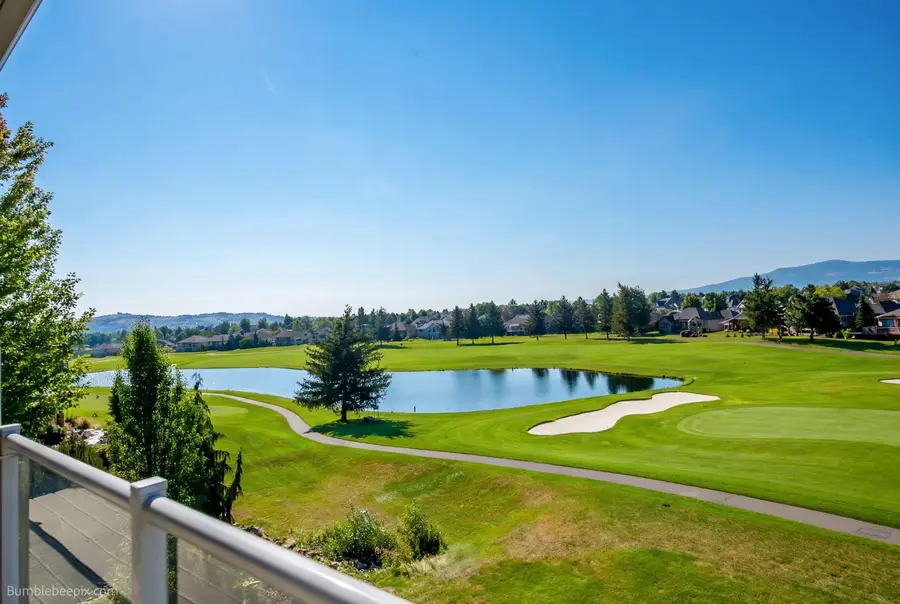 1405 N King James Ln, Liberty Lake, WA 99019 - Image #2