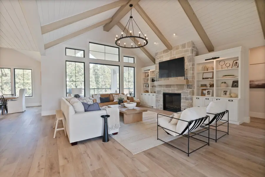 17415 N Dunn Rd, Colbert, WA 99005 - Image #2