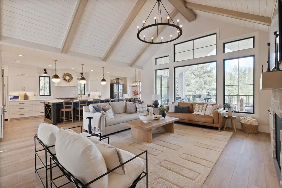 17415 N Dunn Rd, Colbert, WA 99005 - Image #3