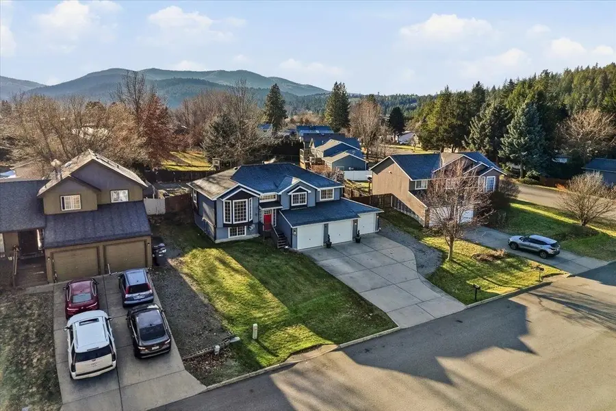 23014 E Valleyway Ave, Liberty Lake, WA 99019 - Image #2