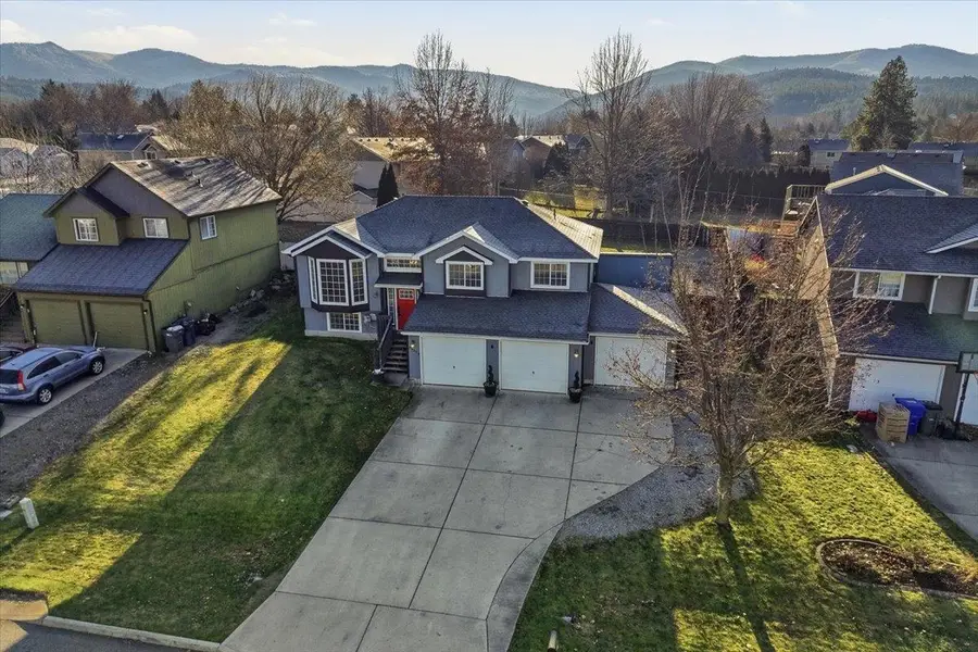 23014 E Valleyway Ave, Liberty Lake, WA 99019 - Image #3