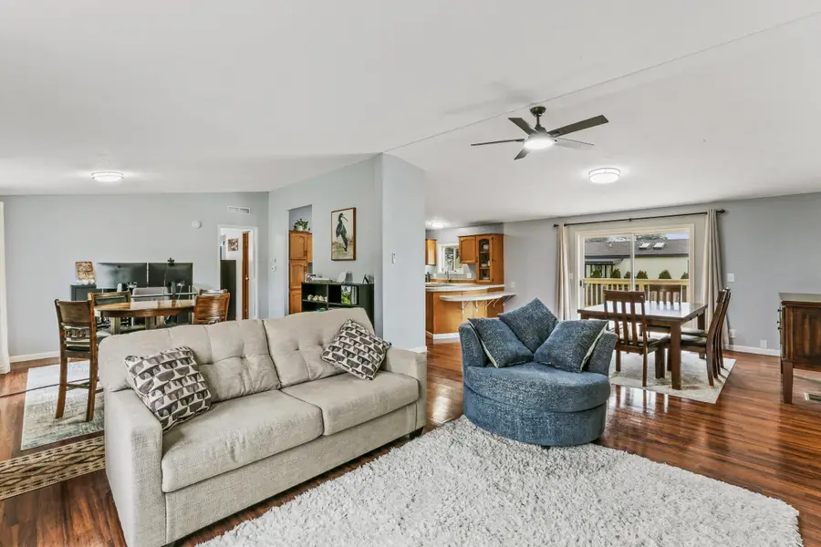 3110 E Chattaroy Rd, Chattaroy, WA 99003 - Image #3