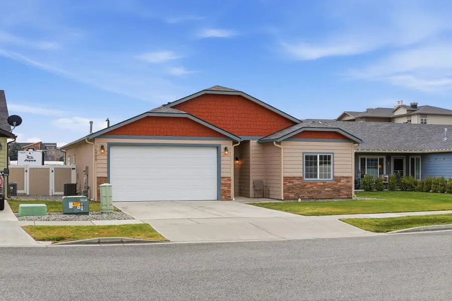 16908 E Nora Ave, Spokane Valley, WA 99016 - Image #2